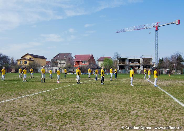 002 (9) Fotbal american.jpg